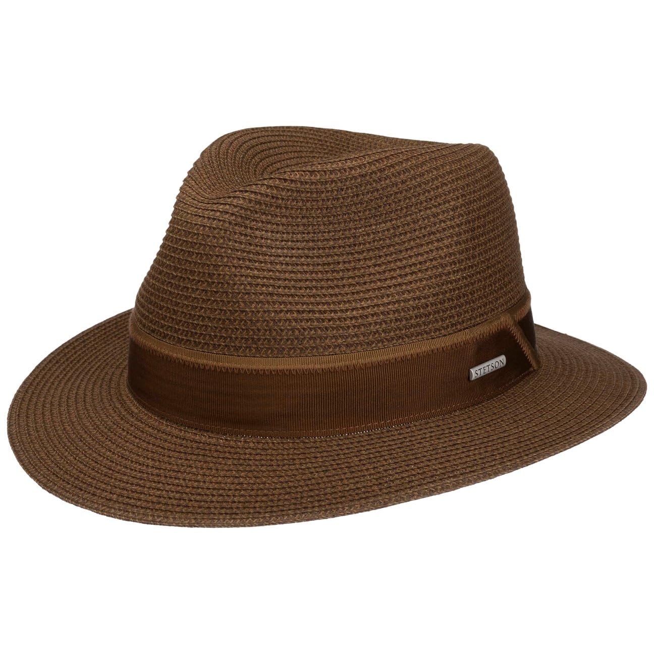 stetson-pavelo-traveller-strohhut-herren-fr-hling-sommer image 6
