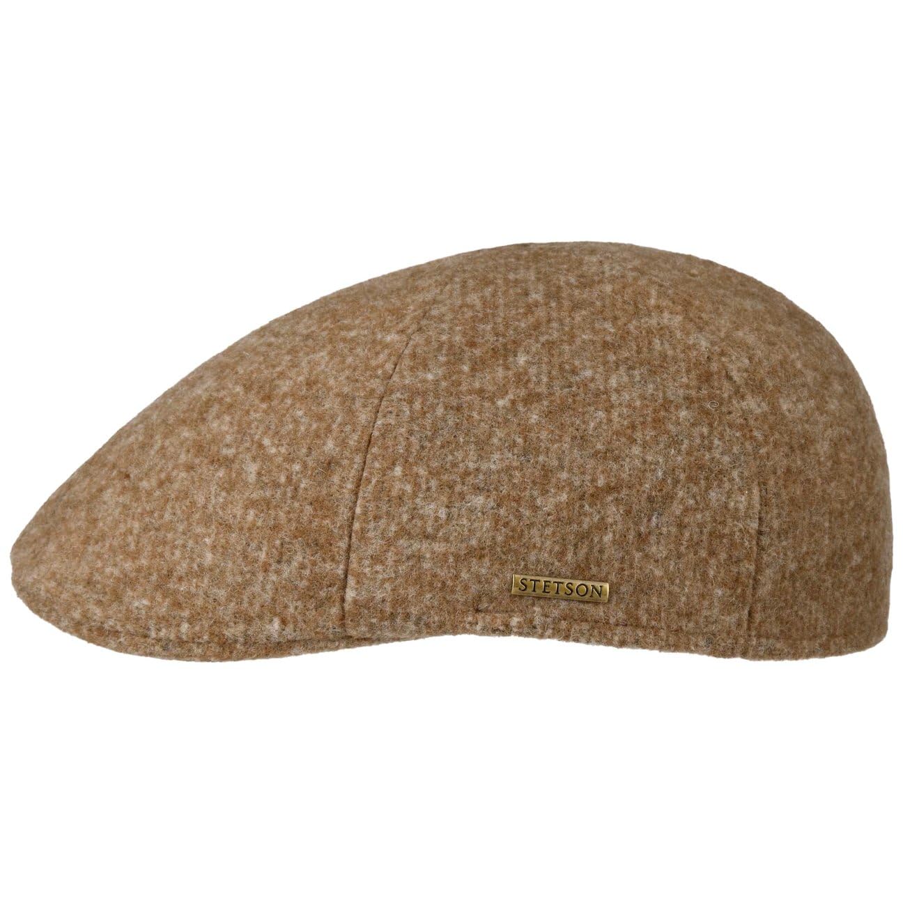 stetson-texas-eskridge-jersey-flatcap-schieberm-tze image 6