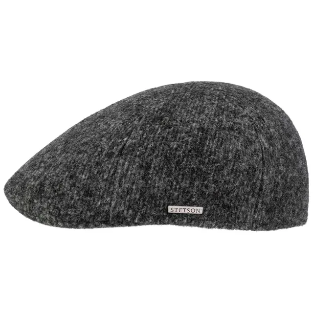 stetson-texas-eskridge-jersey-flatcap-schieberm-tze image 1