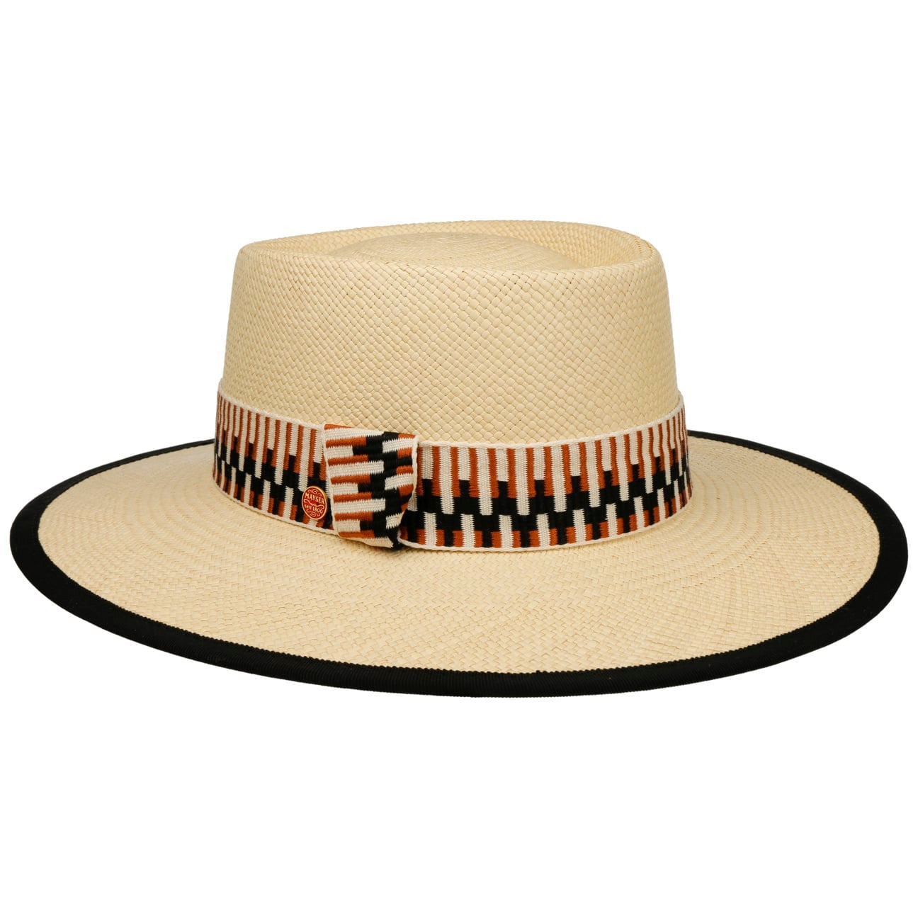 mayser-astrid-new-brisa-panamahut-strohhut-mit-uv-schutz-60 image 2