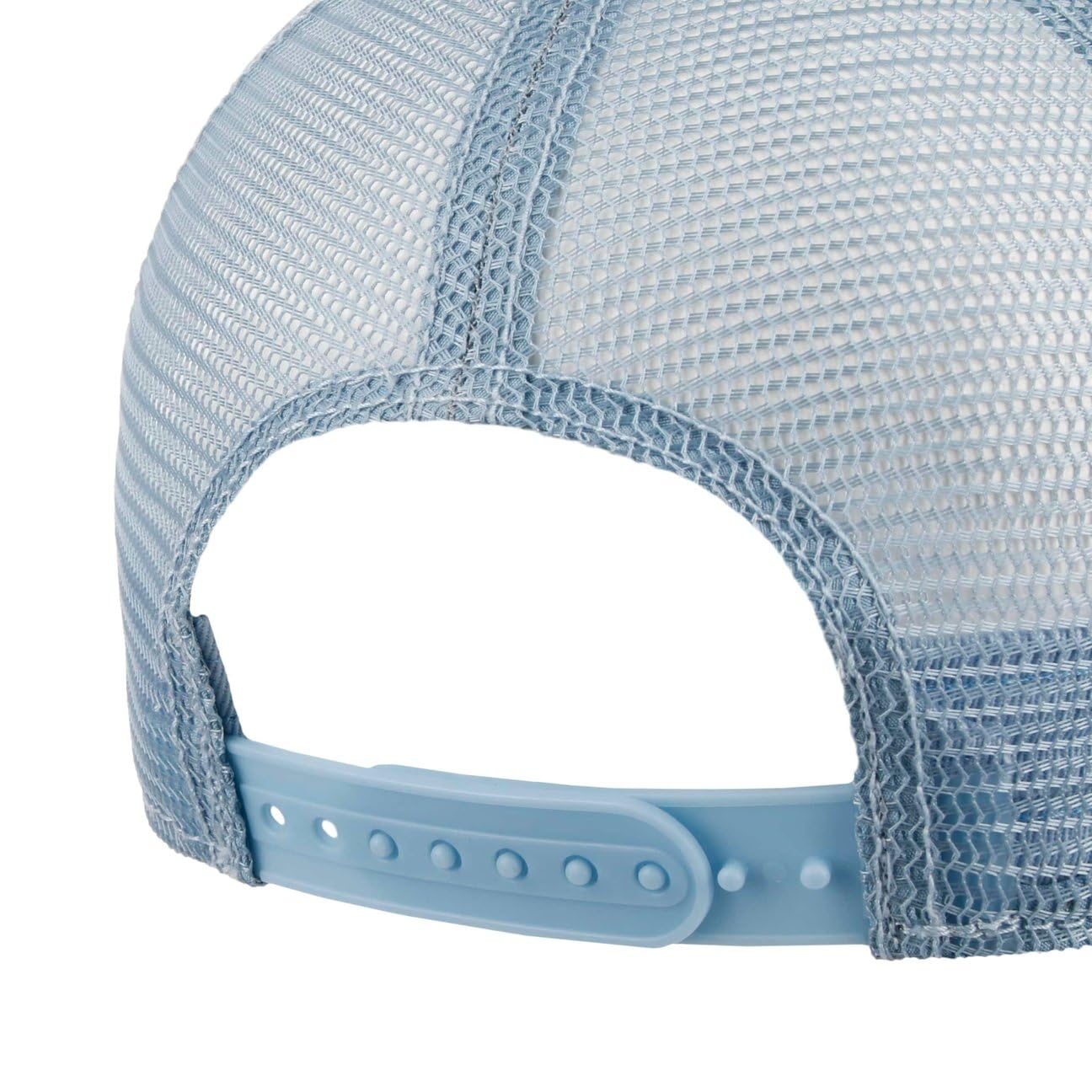 stetson-sailing-trucker-cap-herren-sommer image 6