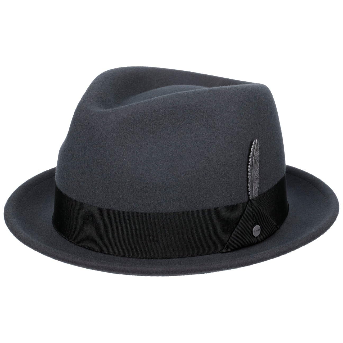 stetson-vencaster-player-wollhut-100-wollfilz-wasserabweisend-unisex image 7