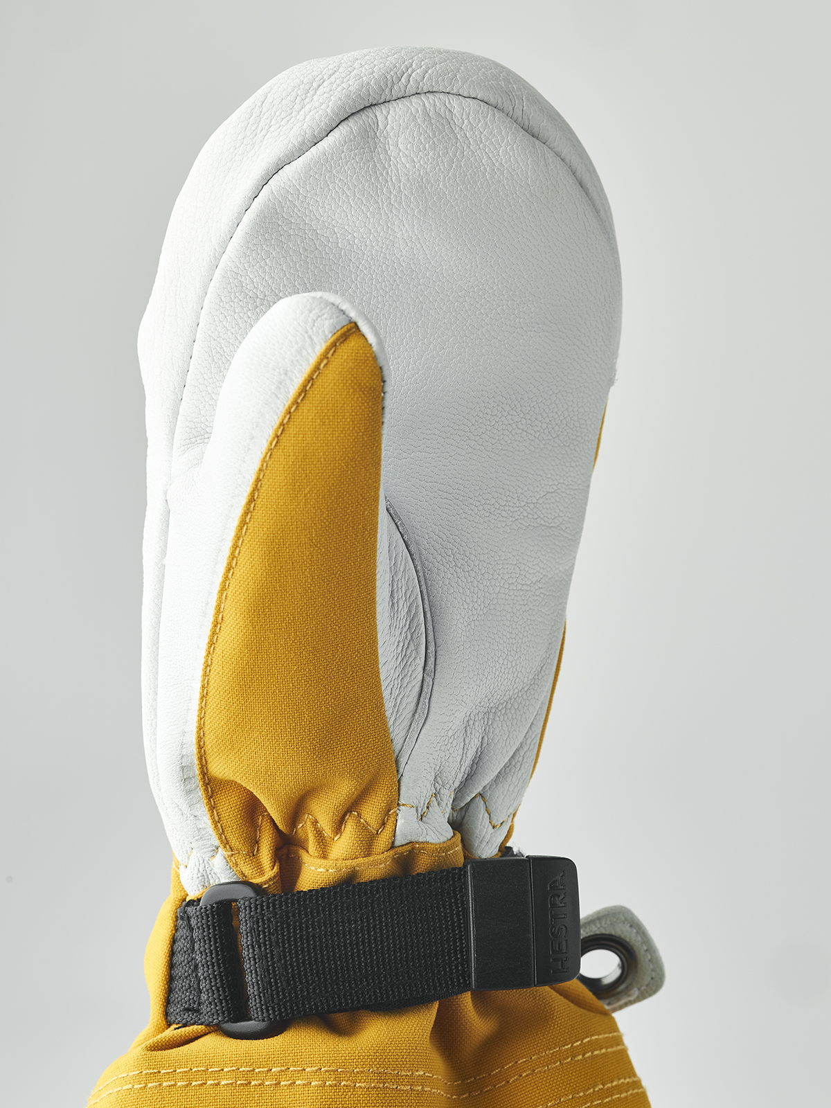 hestra-army-leather-heli-ski-jr-kinder-f-ustling image 5