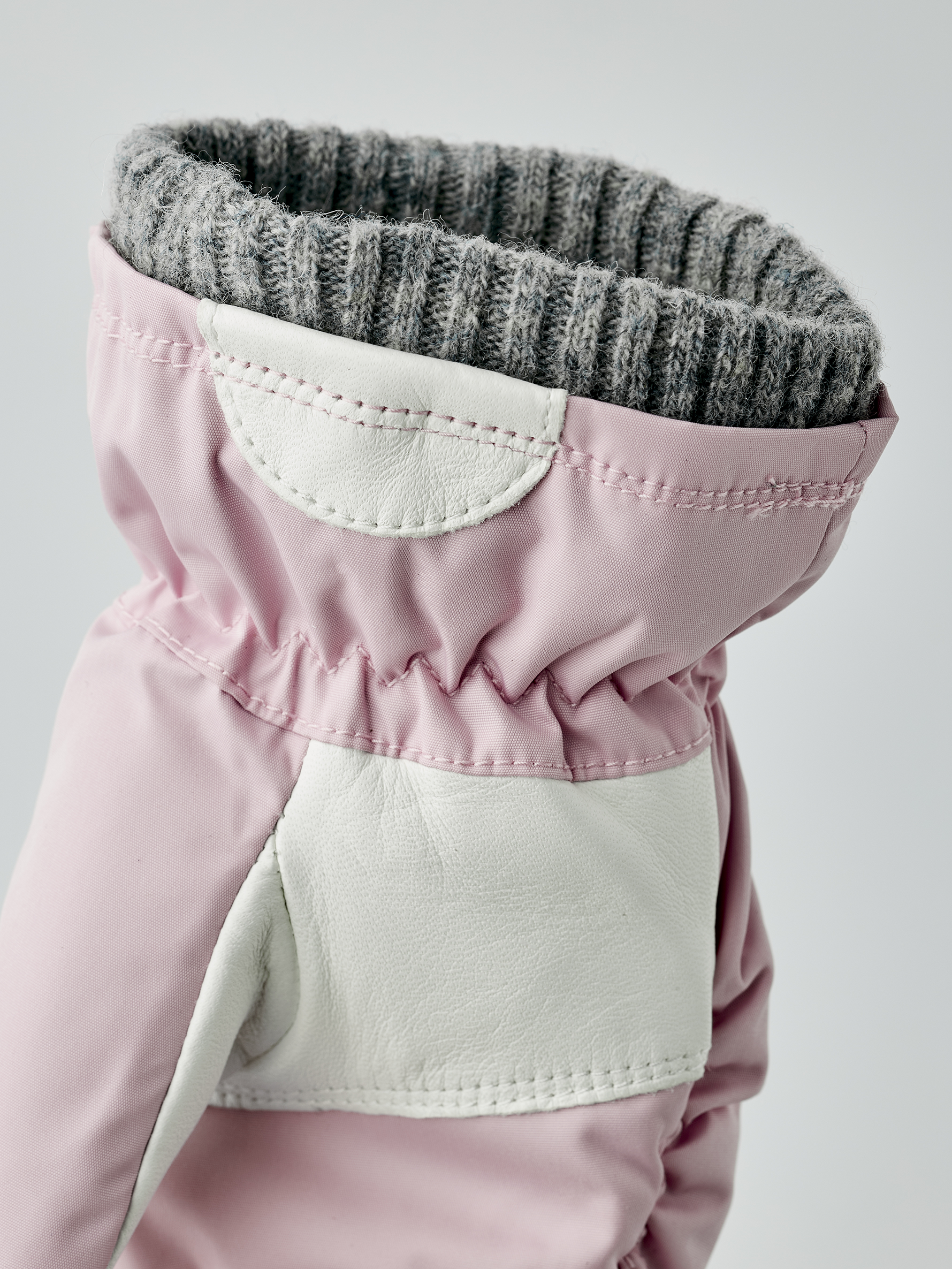 hestra-my-first-hestra-baby-f-ustlinge image 4