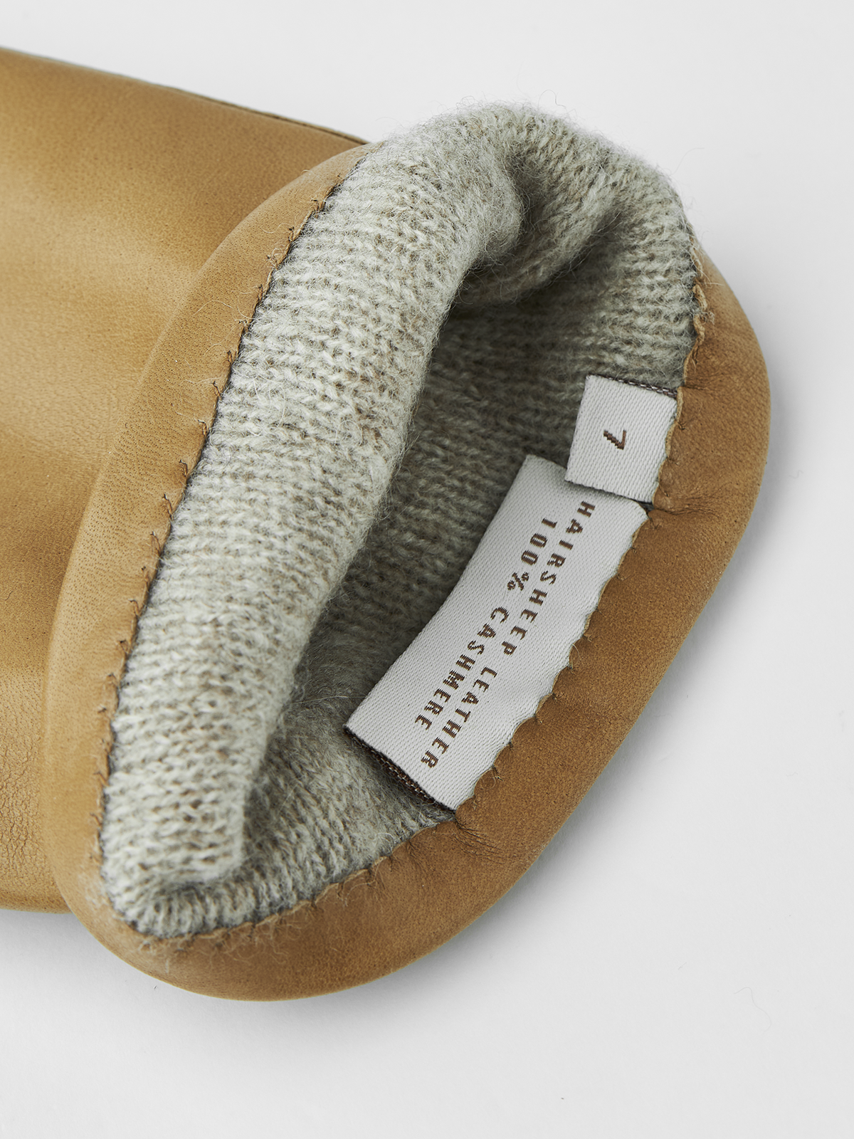 hestra-hairsheep-3-bt-piqu-cashmere-damen-handschuh image 2