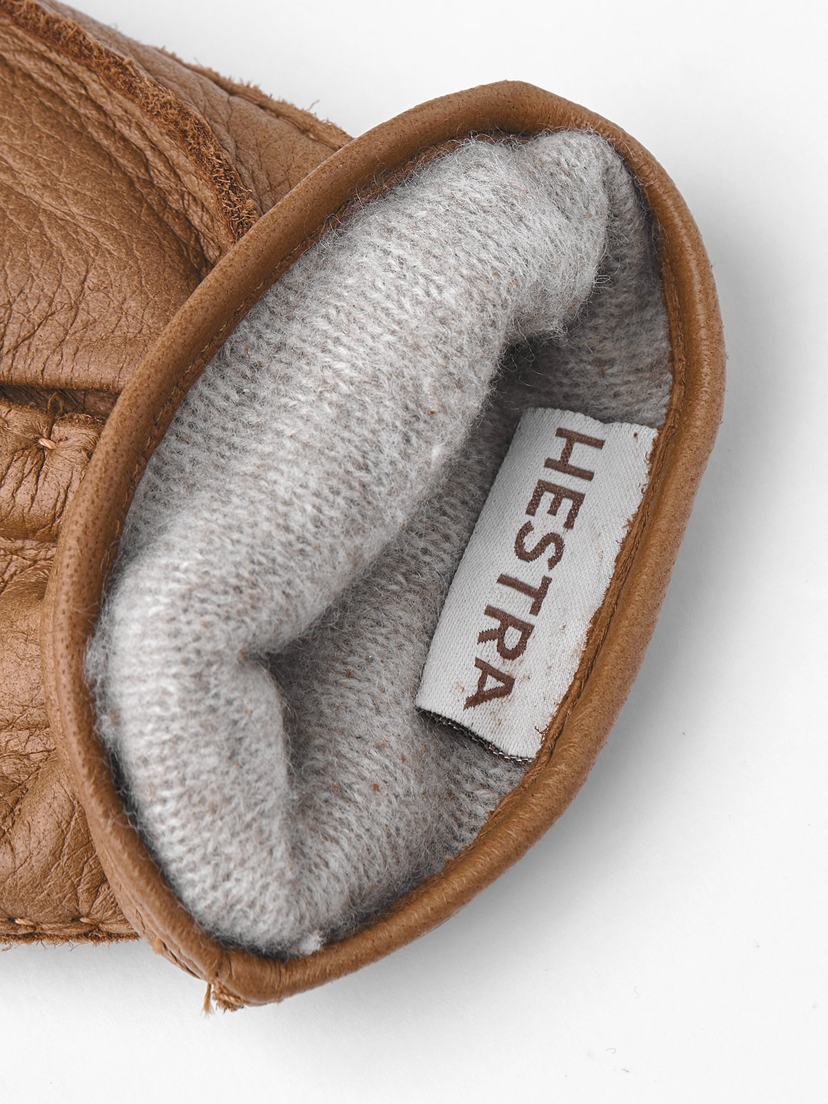hestra-montgomery-elk-herren-lederhandschuh-kurz-aus-elchleder-art-20920-710 image 3