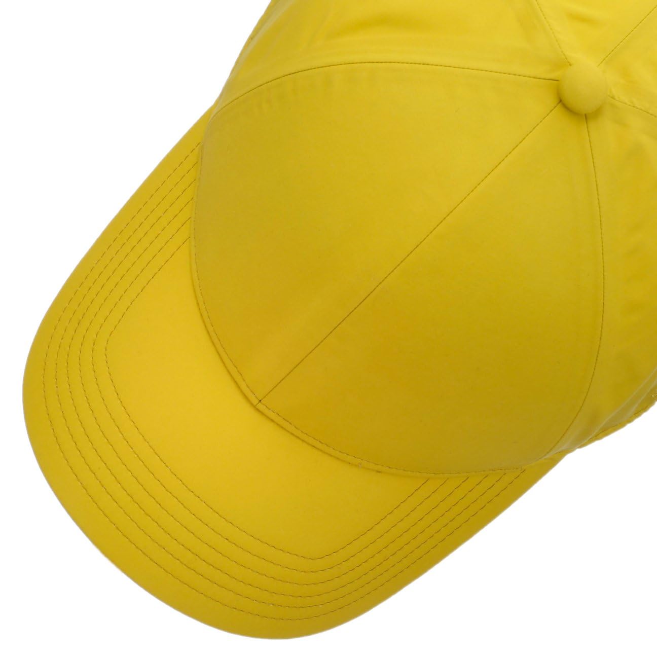 stetson-uni-cap-uv-schutz-nylon-basecap-wasserabweisend image 4