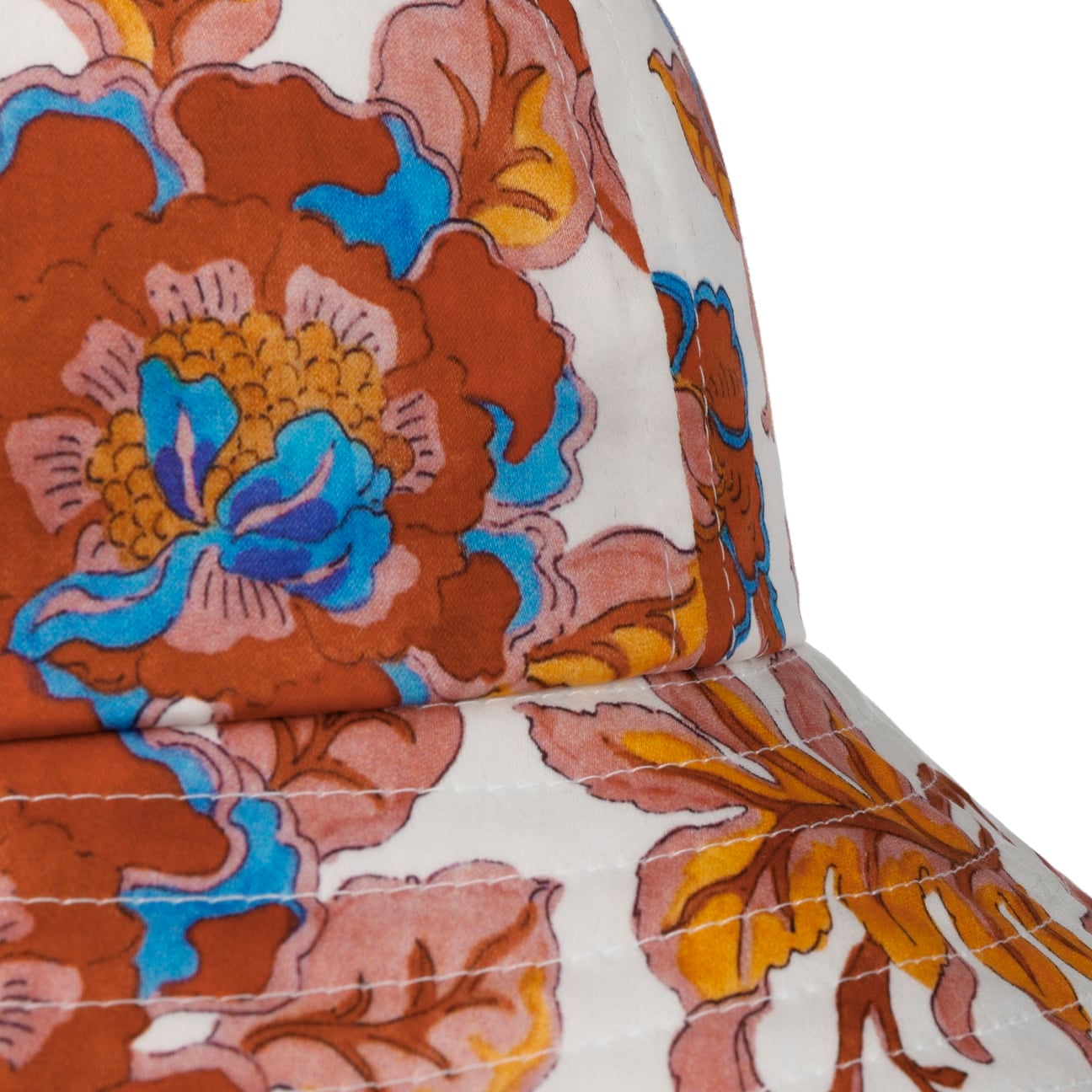 mayser-ruth-tropez-stoffhut-mit-blumenmuster-und-uv-schutz-80 image 7
