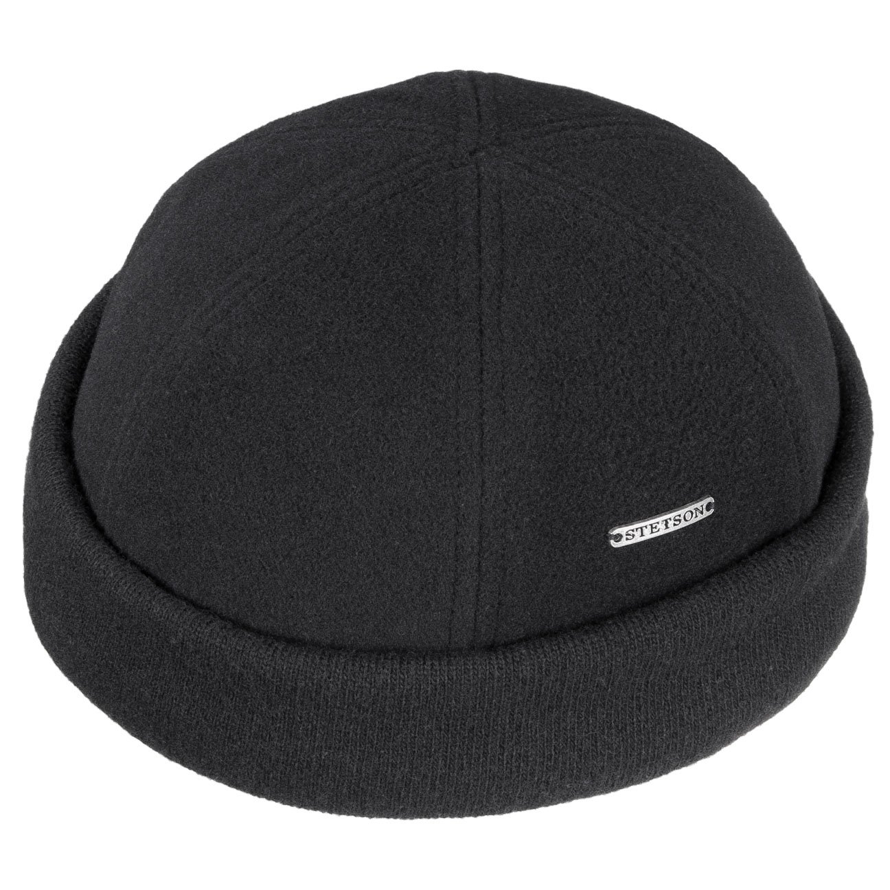 stetson-sparr-dockercap-umschlagm-tze-made-in-eu image 2