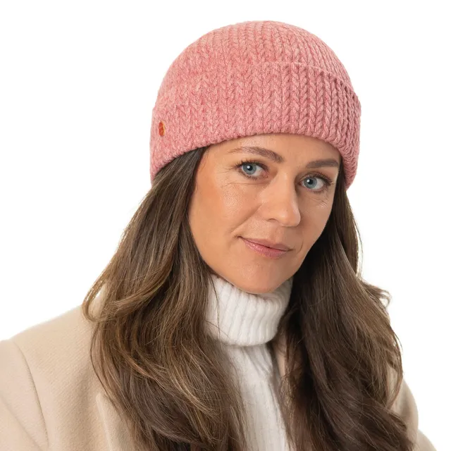 mayser-joycey-umschlagm-tze-beanie image 1