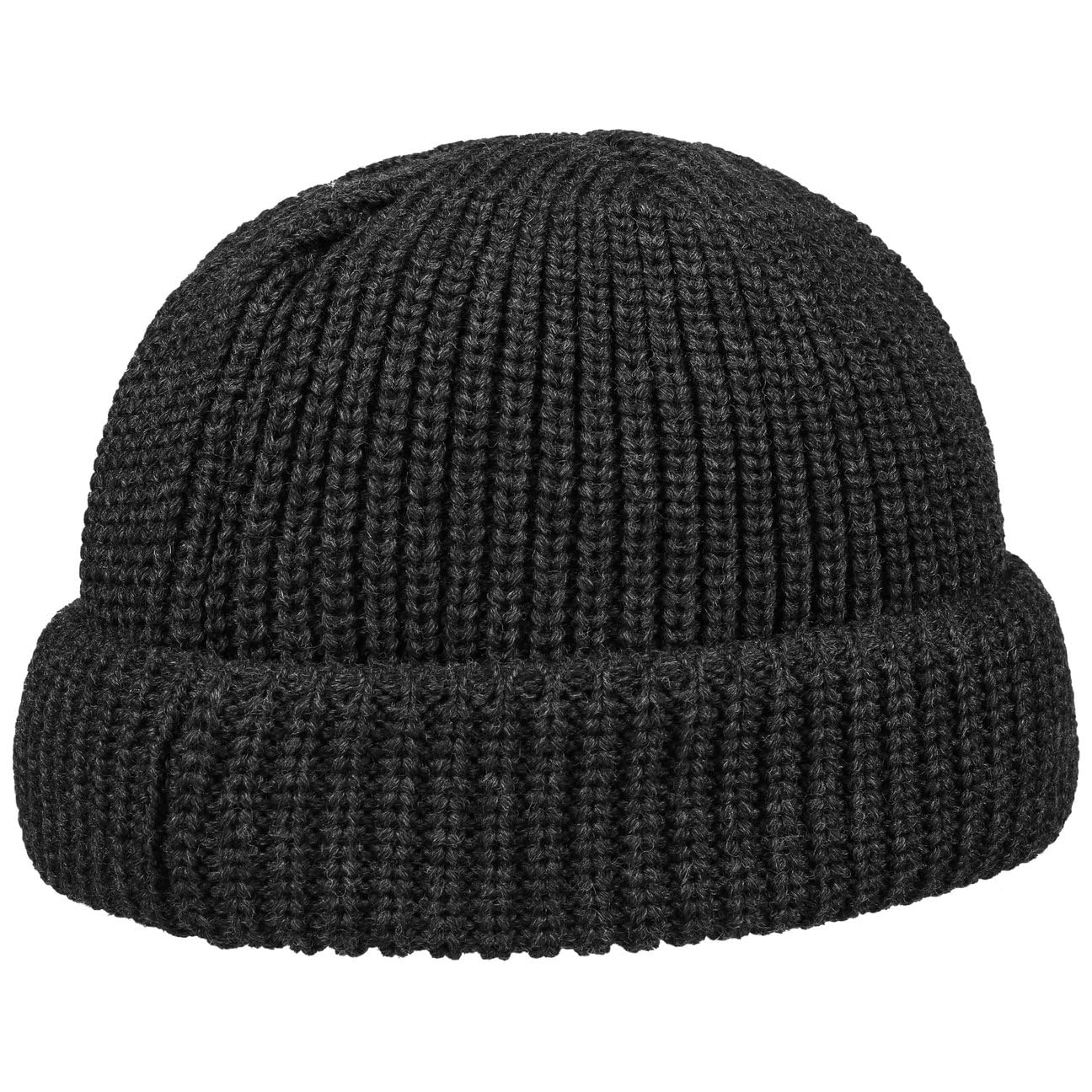 stetson-nashville-dockerm-tze-aus-merinowolle-made-in-italy image 6