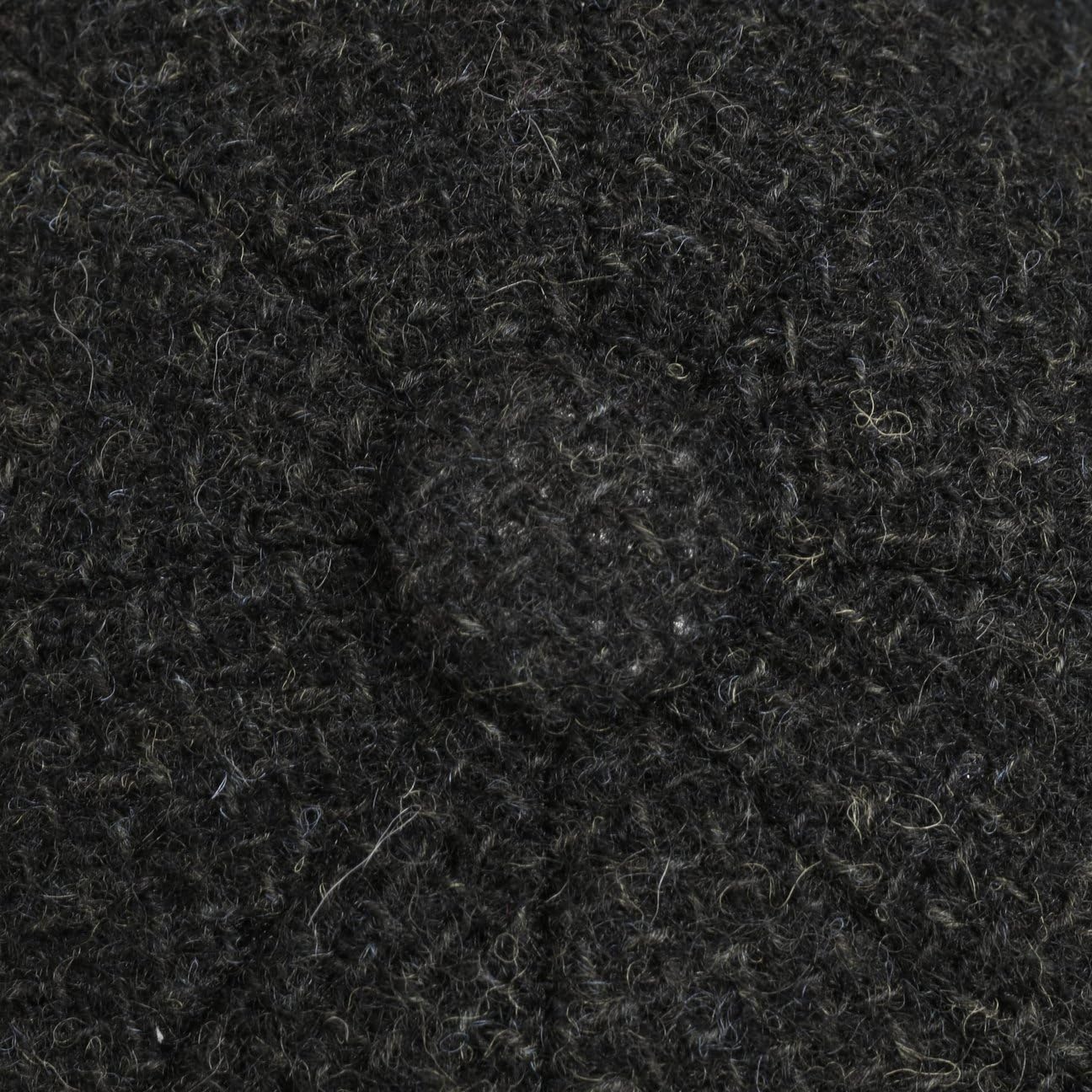 stetson-hatteras-shetland-wool-flatcap-herren-baumwoll-gef-tterte-schieberm-tze- image 6
