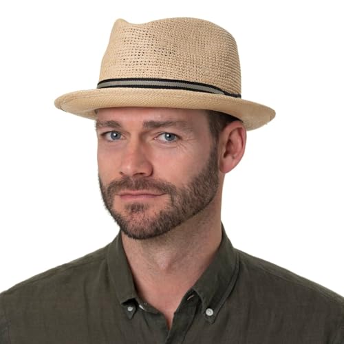 stetson-crochet-panama-player-hut-naturfarben-handgefertigt-in-ecuador image 7