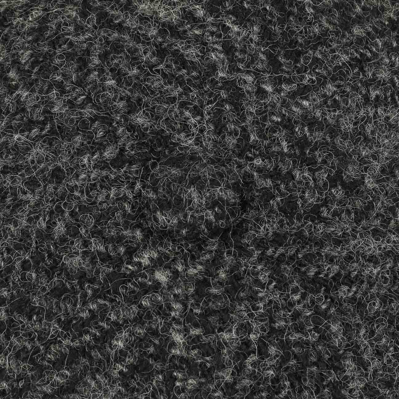 stetson-hatteras-herringbone-flatcap-schirmm-tze-schurwolle-schwarz image 6
