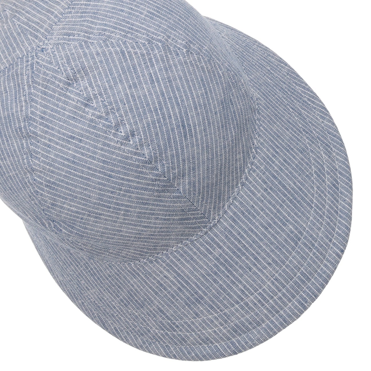 mayser-lilly-stripes-visor-leinen-baumwolle image 2