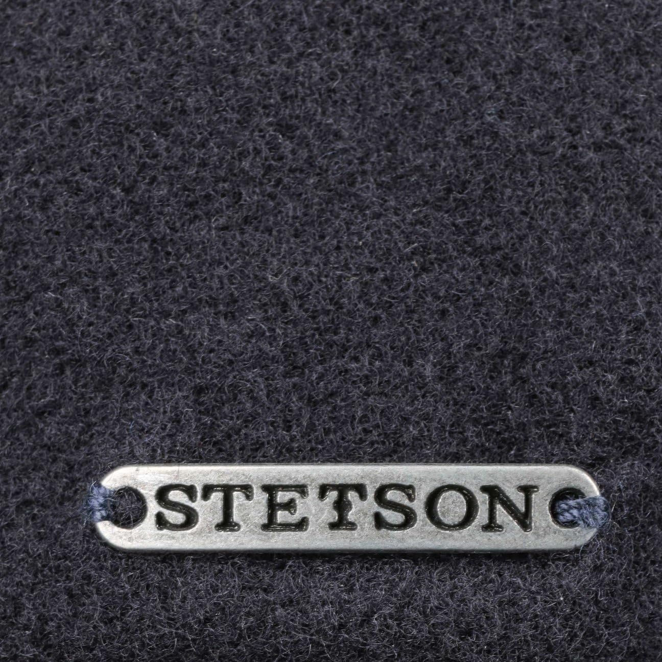 stetson-vaby-earflap-fullcap-6-panel-mit-ohrenklappen-und-nackenschutz-f-r-herre image 7