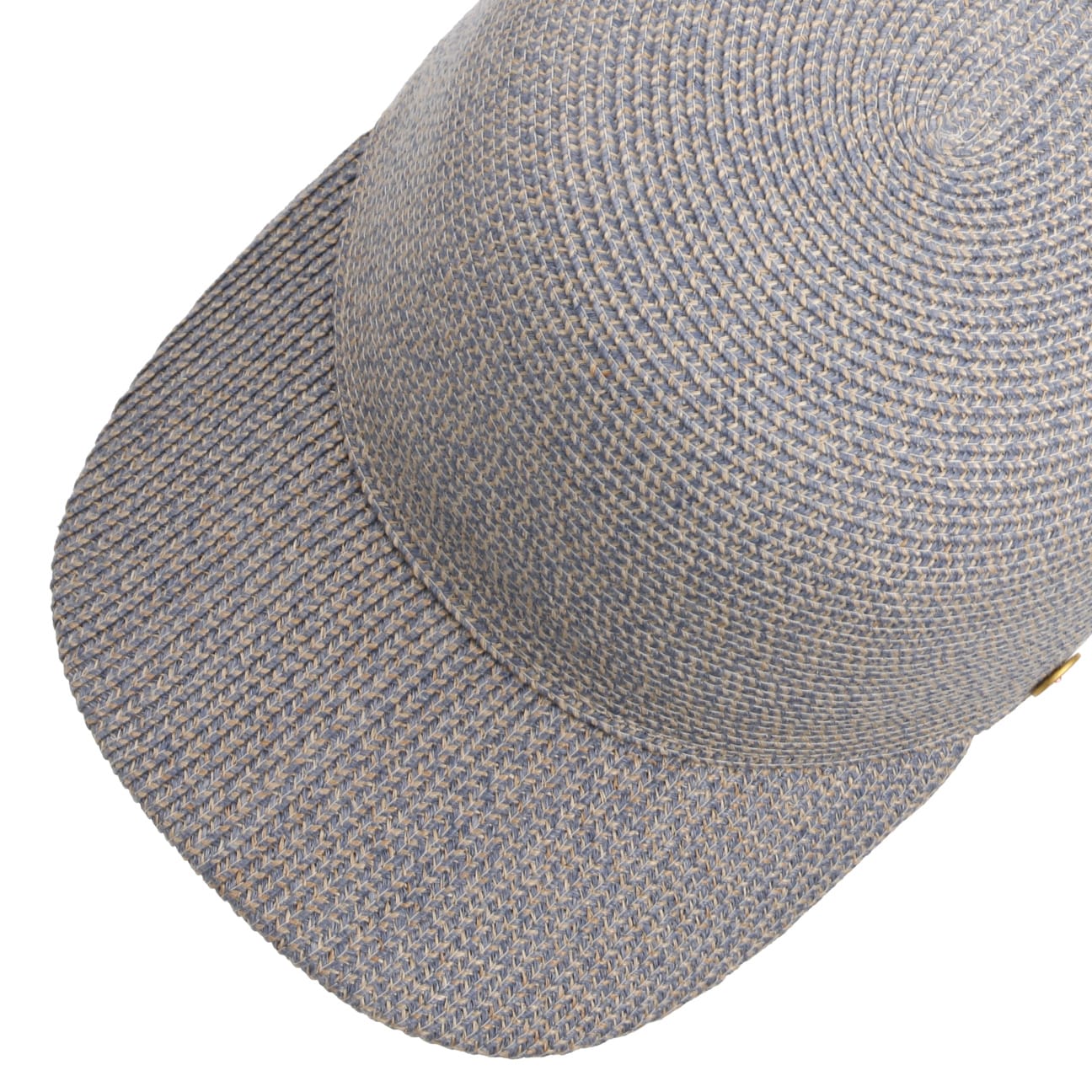 mayser-teo-leinen-hanf-mix-cap-mit-uv-schutz image 2