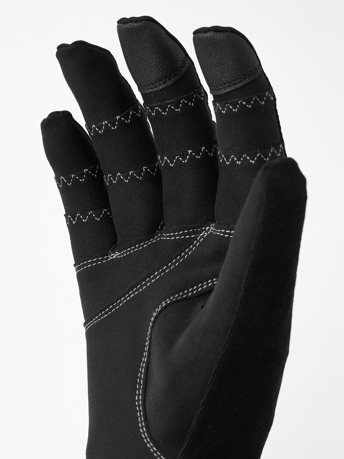 hestra-ergo-grip-race-cut-unisex-langlauf-und-fahrradhandschuh-5-finger-art-3982 image 4