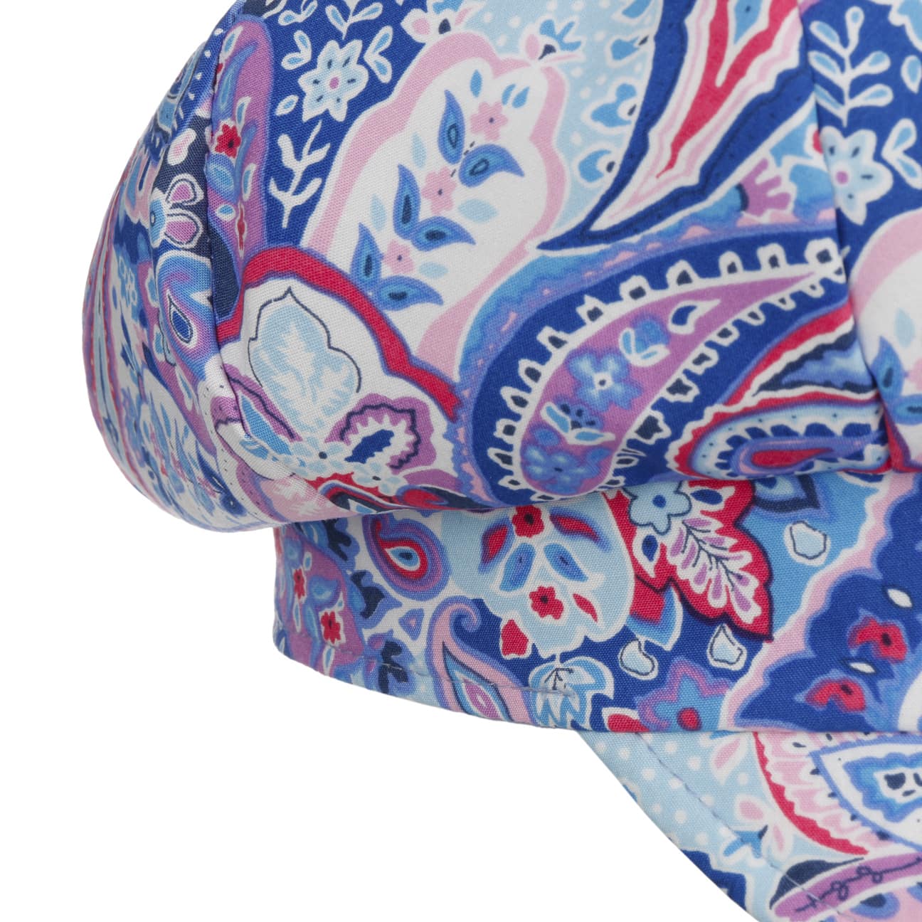 mayser-camilla-paisley-ballonm-tze-viskose-uv-schutz-30 image 6