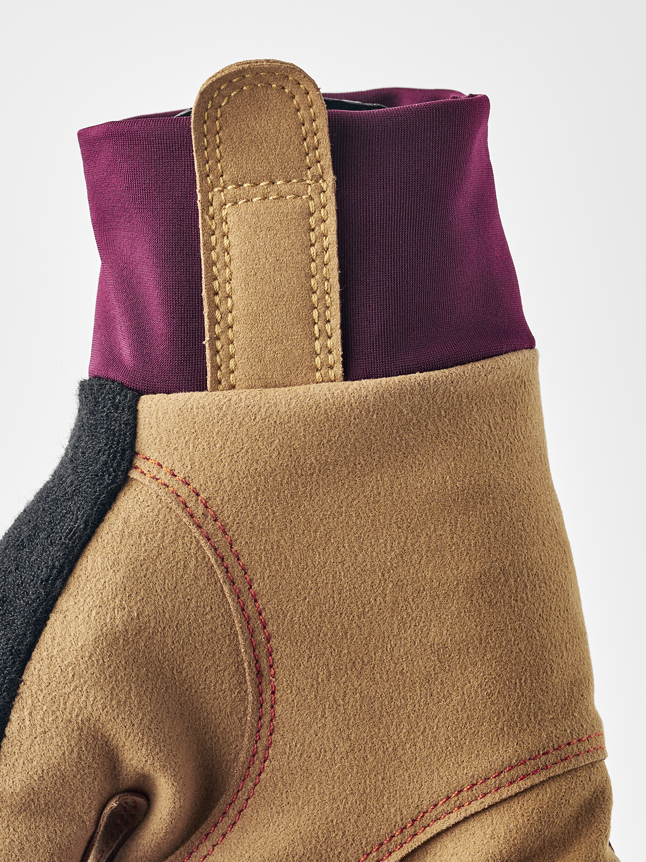 hestra-ergo-grip-race-cut-5-finger-langlauf-und-fahrradhandschuh-2 image 4