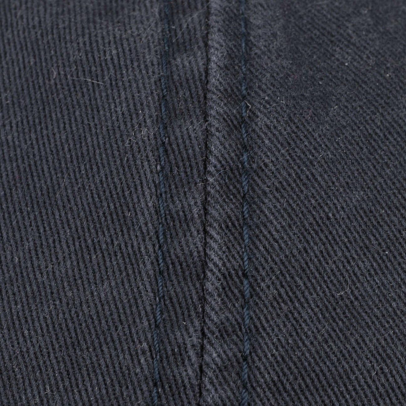 stetson-ocala-dockercap-schirmm-tze-uv-schutz-40-herren image 8