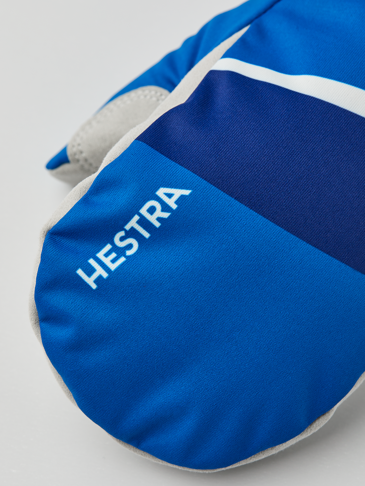 hestra-tracker-jr-extra-warmer-kinder-f-ustling-langlauf image 2