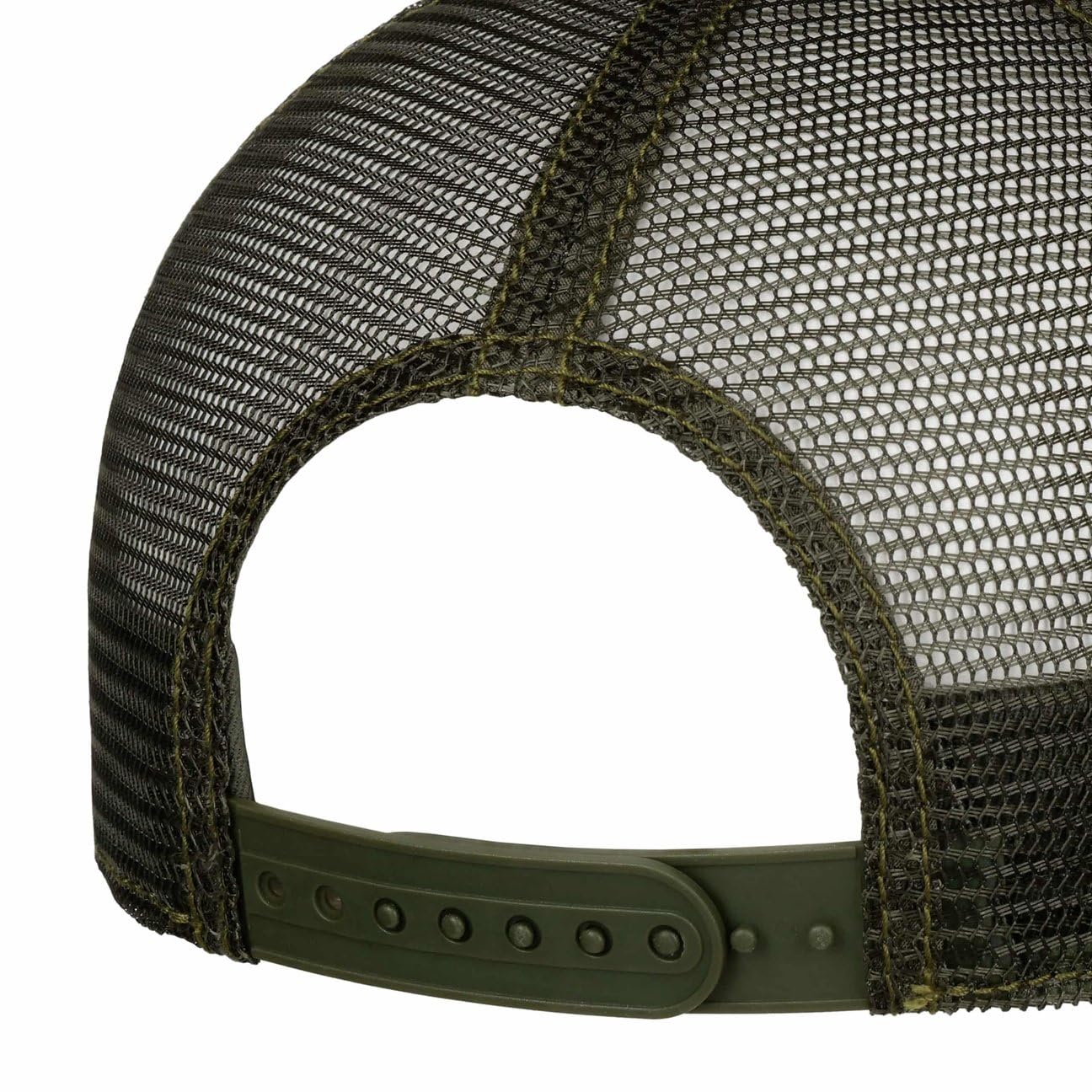 stetson-classic-race-cap-truckercap-damen-und-herren image 6