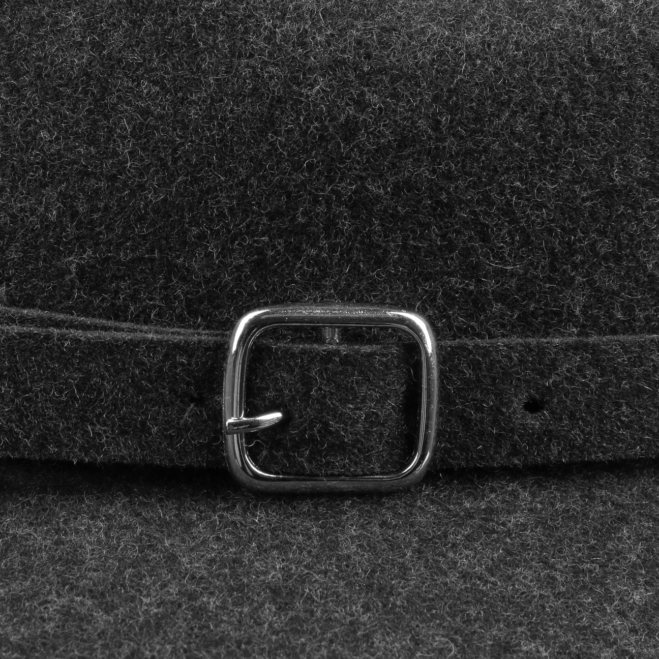 mayser-twisted-crown-wollhut-knautschbarer-filzhut-100-wolle image 6