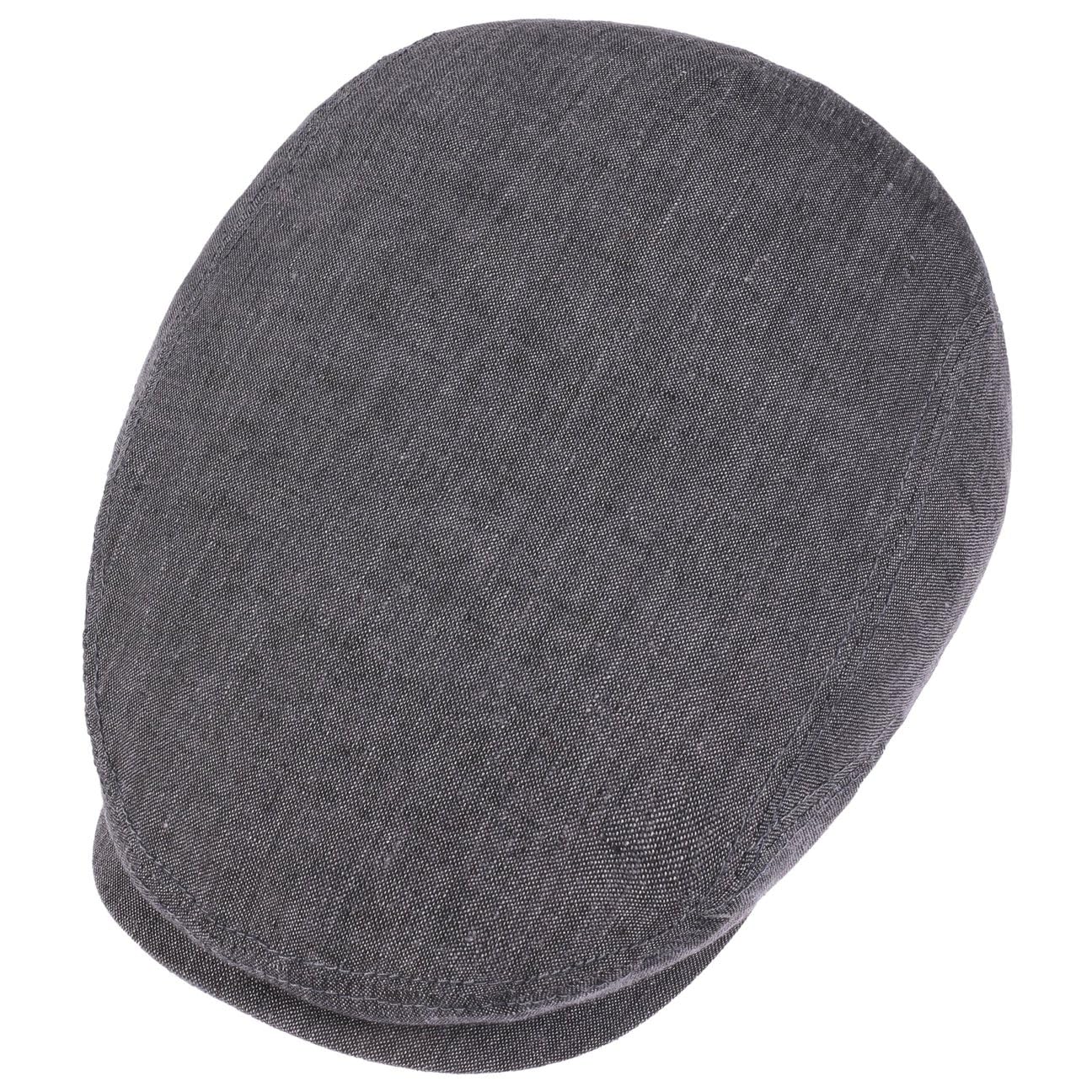 stetson-belfast-schirmm-tze-uni-made-in-eu image 3