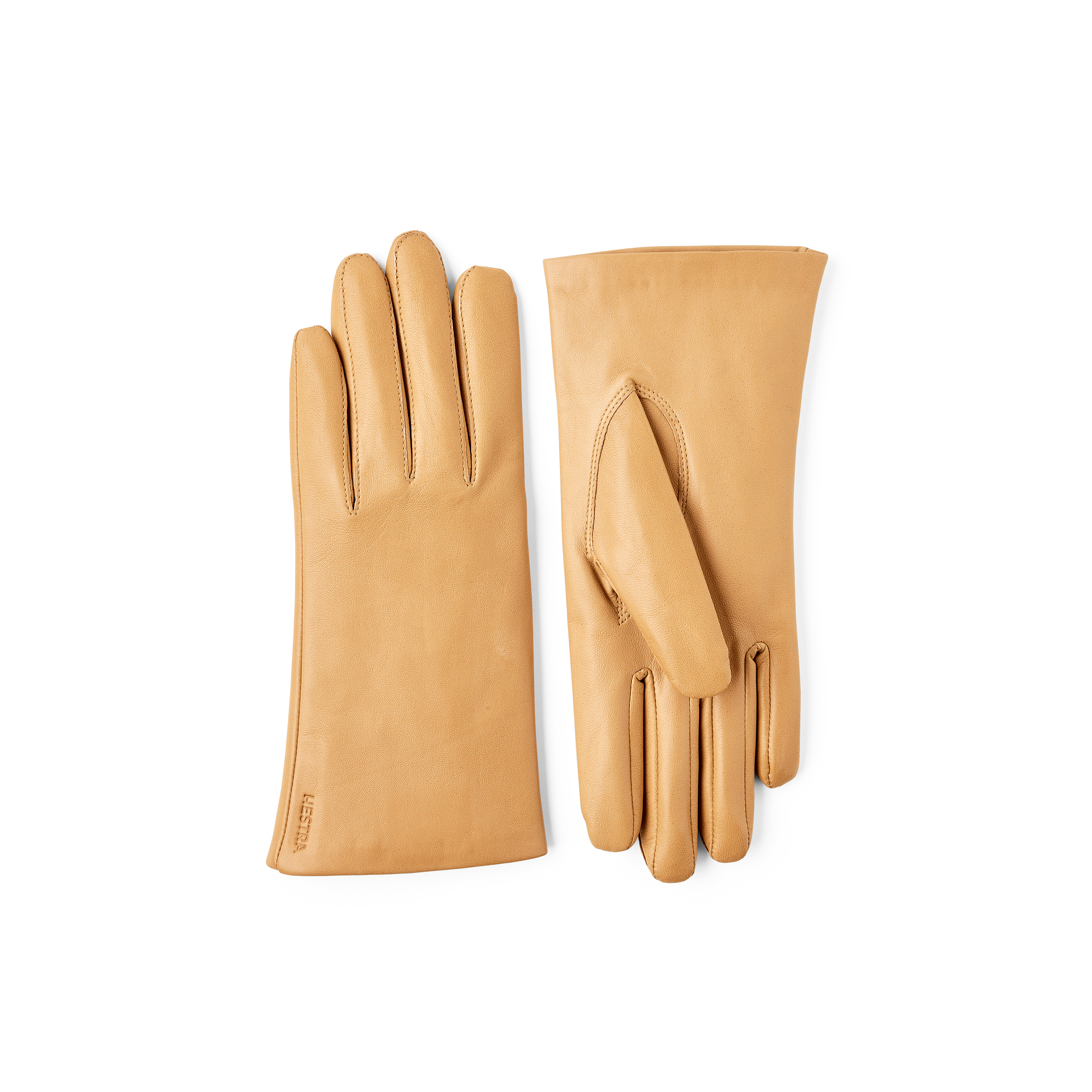 hestra-jane-damen-lederhandschuhe-lamm-nappa image 1