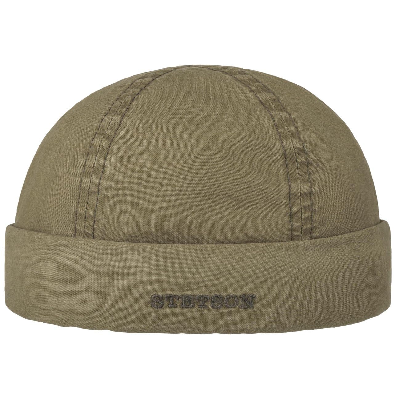 stetson-delave-organic-cotton-dockerm-tze-herren-bio-baumwolle-uv-schutz-40 image 7