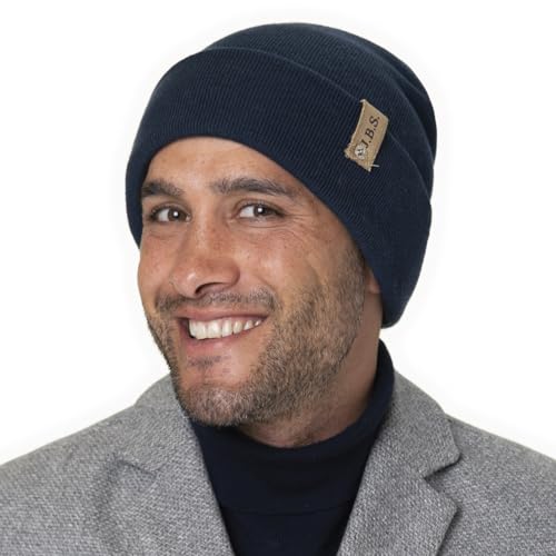 stetson-organic-cotton-merino-umschlagm-tze-beanie image 8