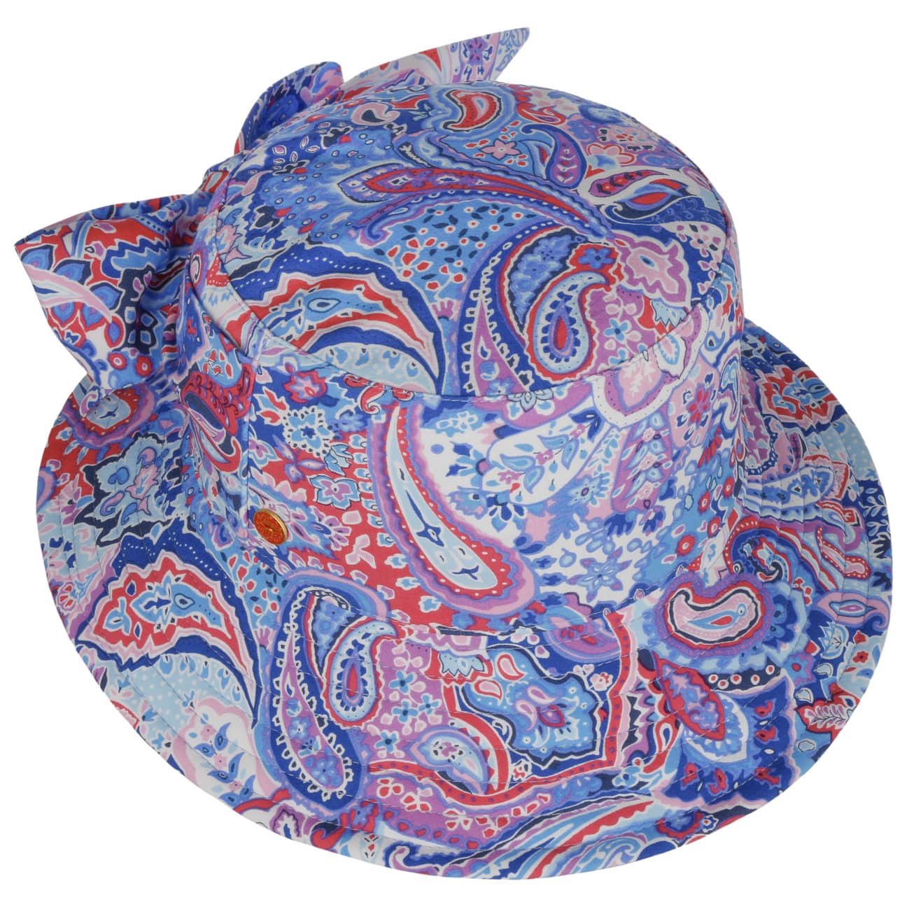 mayser-new-malu-paisley-wendehut-bucket image 2