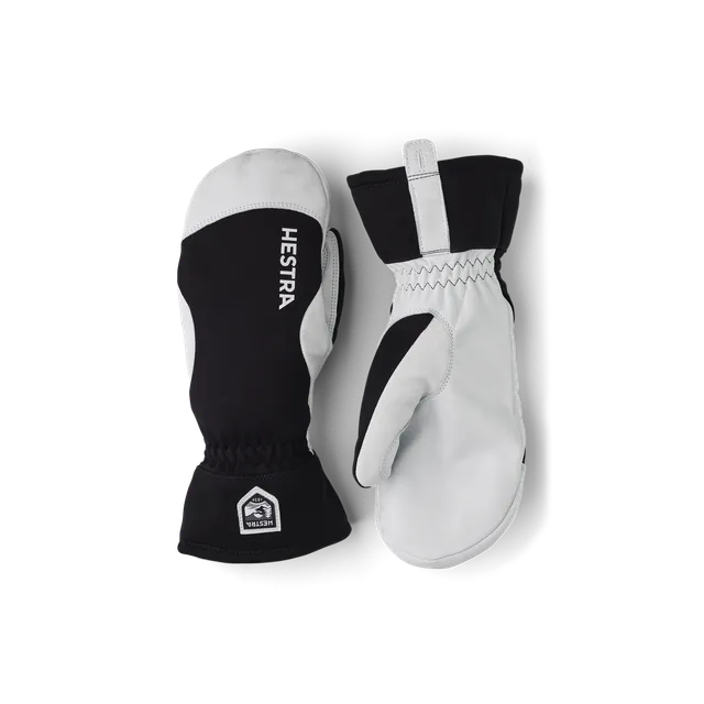 hestra-windbreaker-touring-f-ustling-langlauf-handschuh image 1