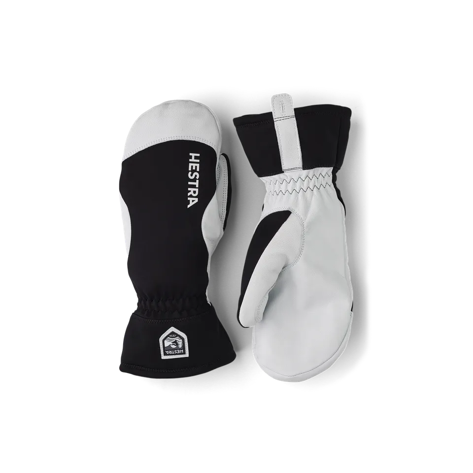 hestra-windbreaker-touring-f-ustling-langlauf-handschuh image 1