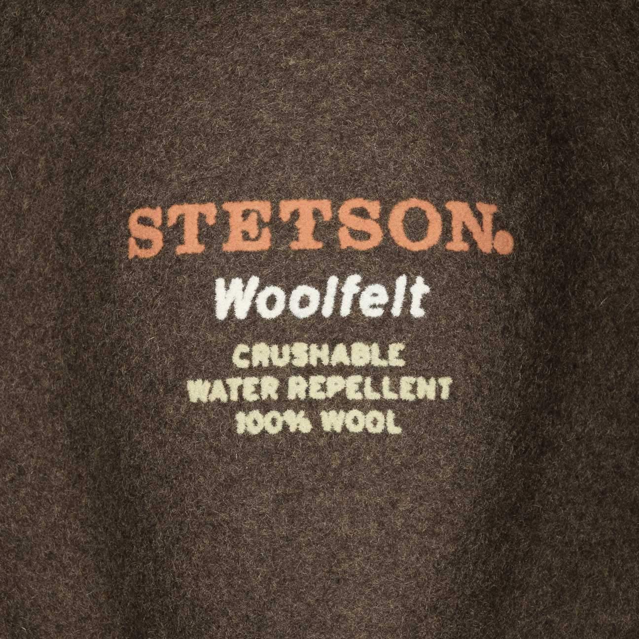 stetson-regenhut-wollfilz-wasserdicht-made-in-europe image 6