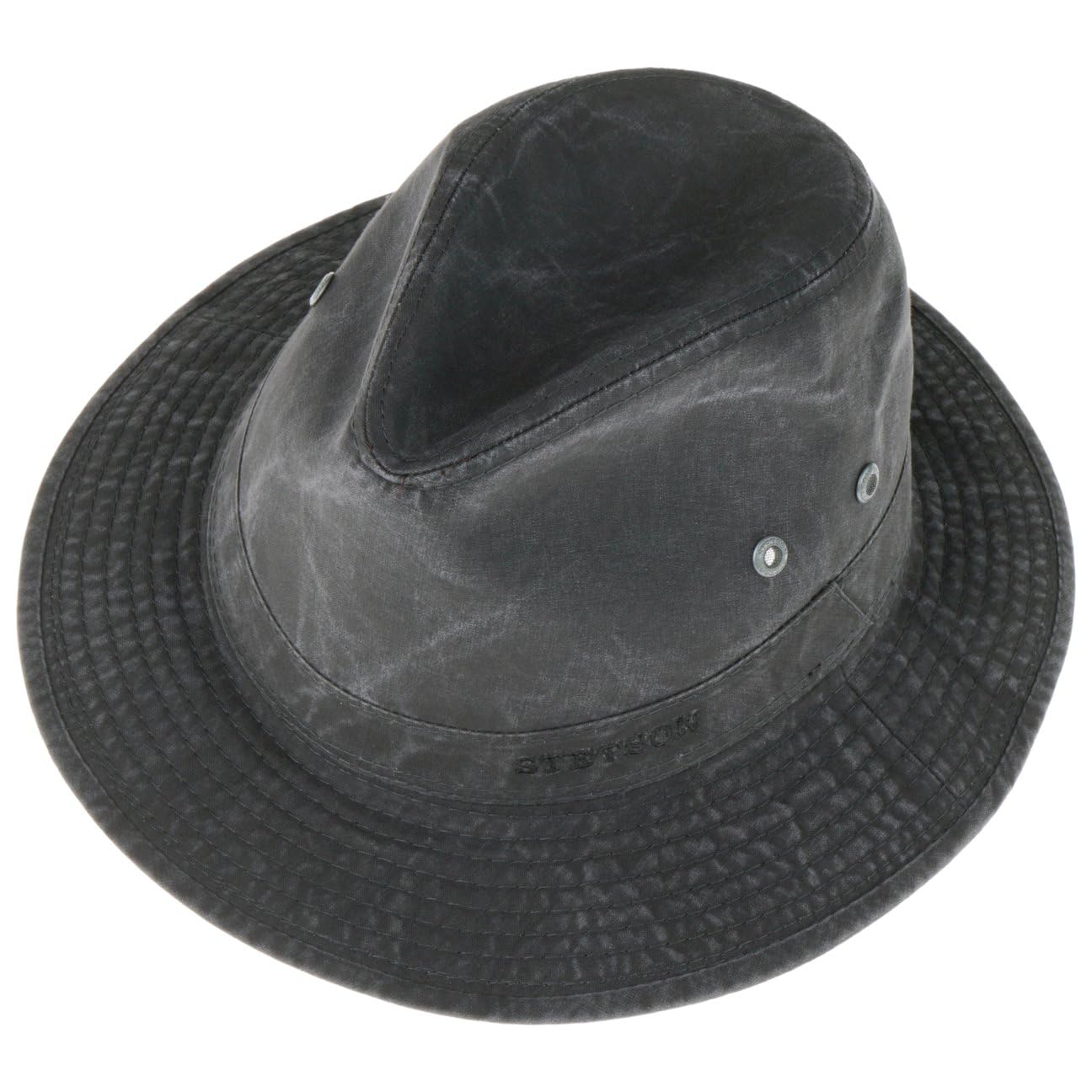 stetson-organic-cotton-traveller-stoffhut-herren-uv-schutz-40 image 4