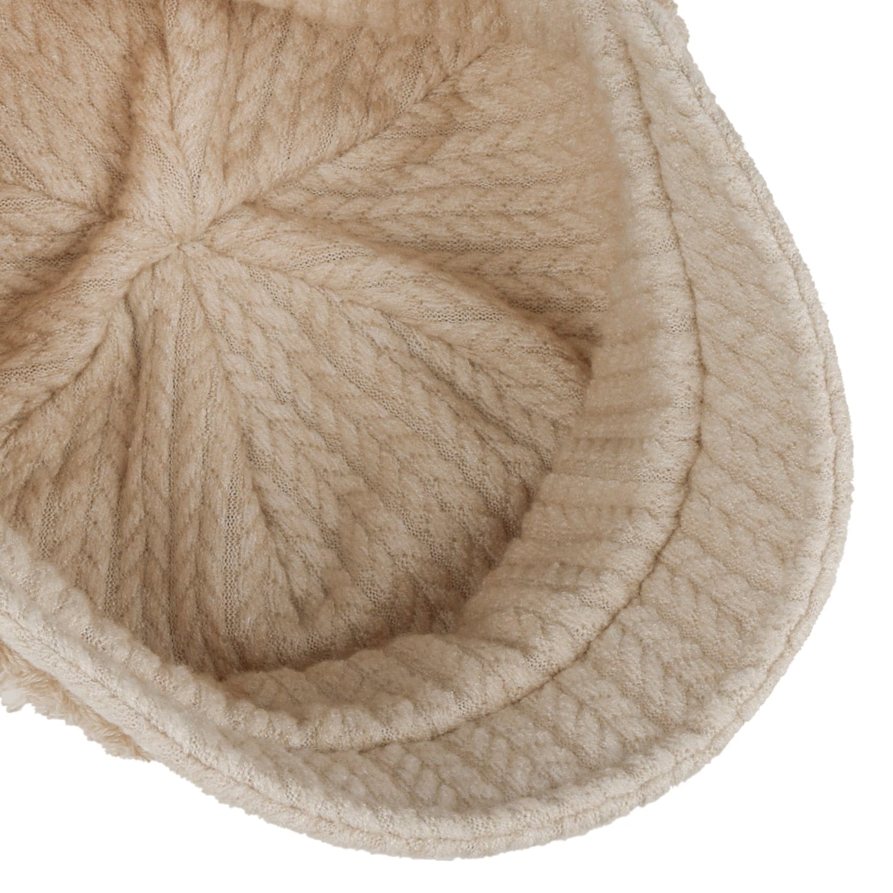mayser-dalia-ballonm-tze-damen-baker-boy-cap-mit-schirm image 4