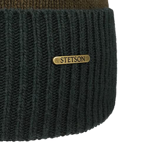 stetson-lascover-umschlagm-tze-aus-wolle-mit-blockstreifen-made-in-italy image 8