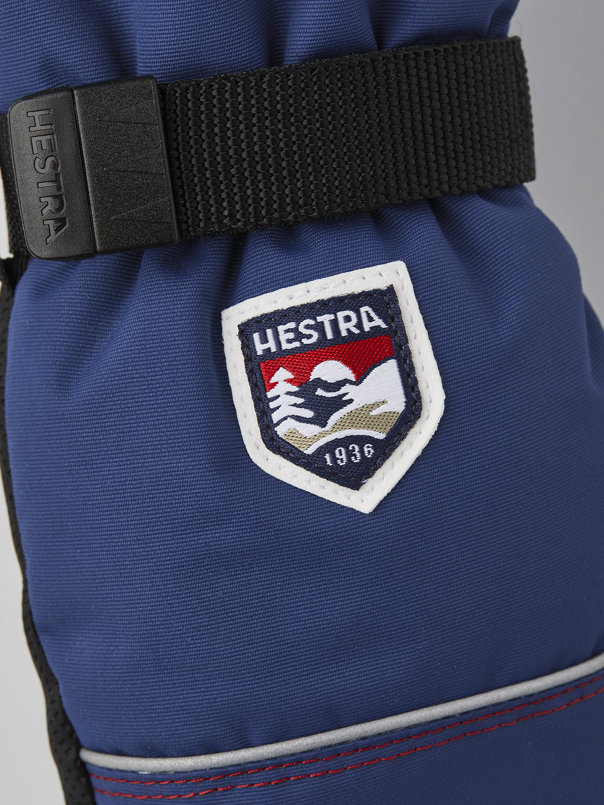 hestra-kids-wool-terry-fausthandschuh-kinder-winter-f-ustling image 2