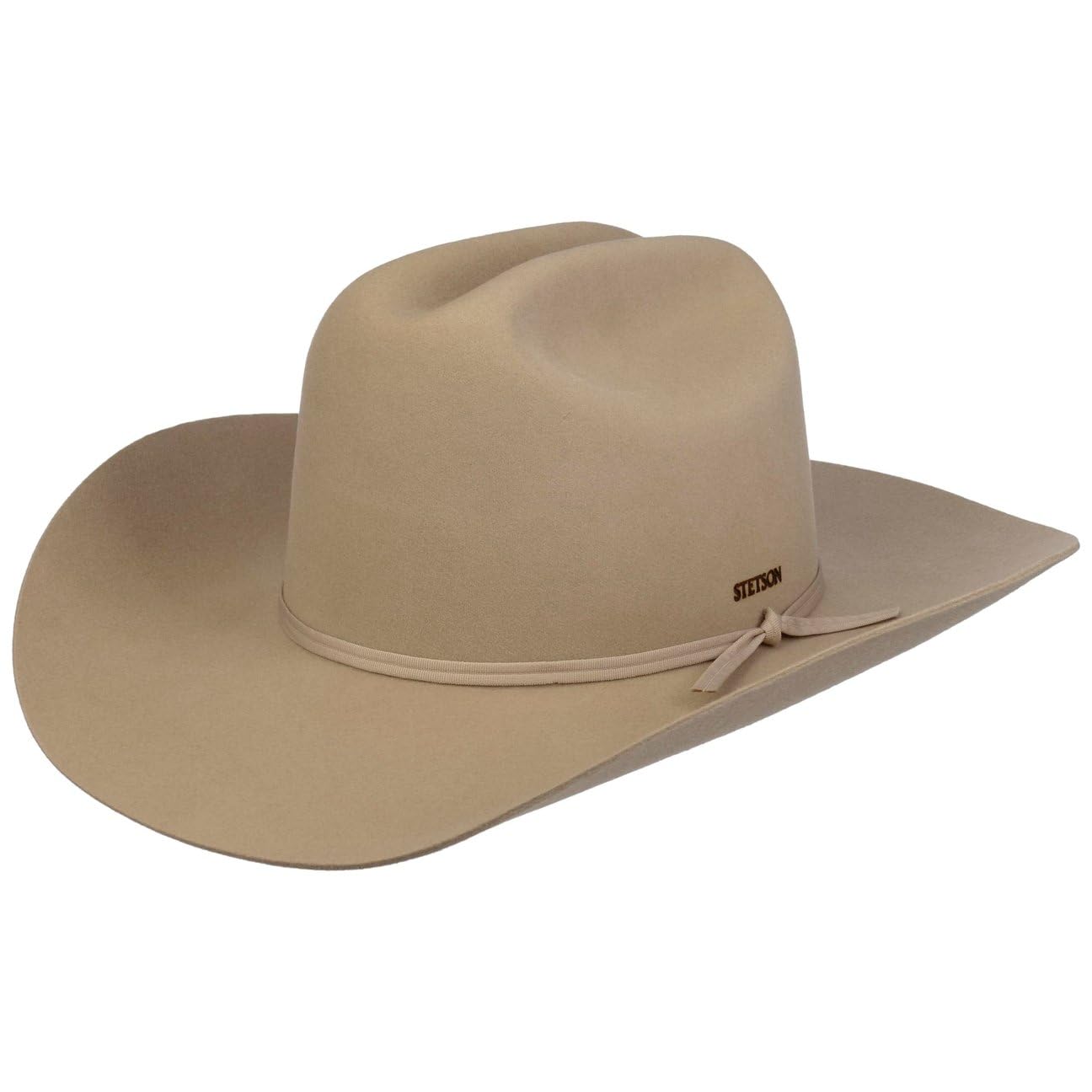 stetson-diamondville-cattleman-westernhut-wollfilz-herren image 4