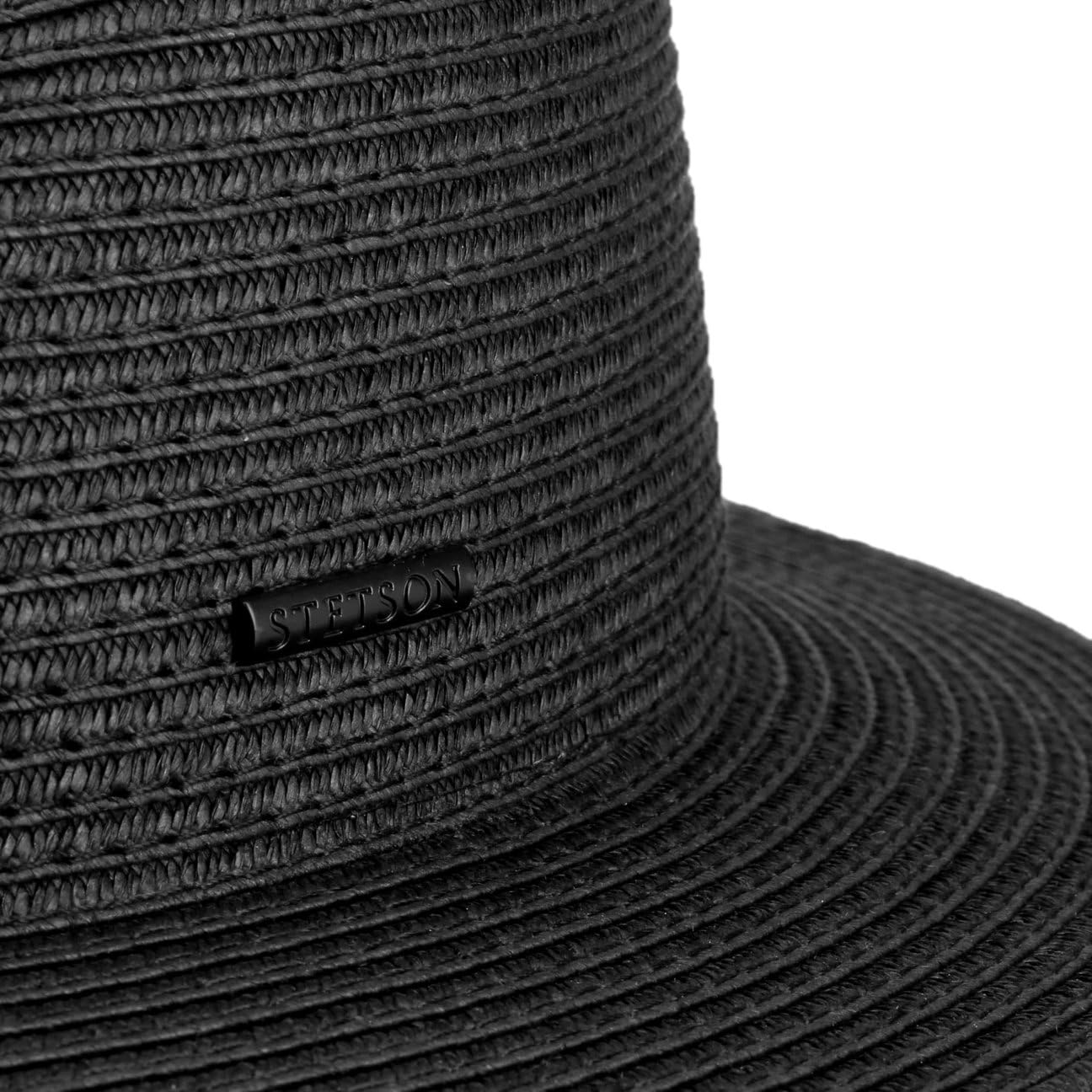 stetson-dawson-toyo-traveller-strohhut-uv-schutz-herren-damen image 5