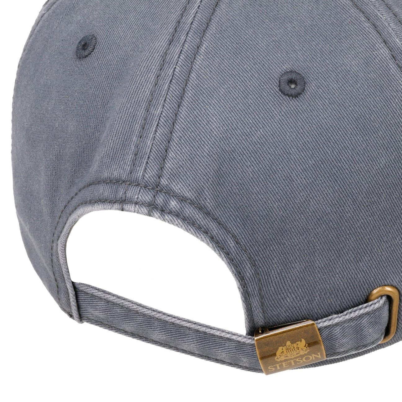 stetson-lenloy-baseballcap-uni-stoffcap-strapback-f-r-herren image 6