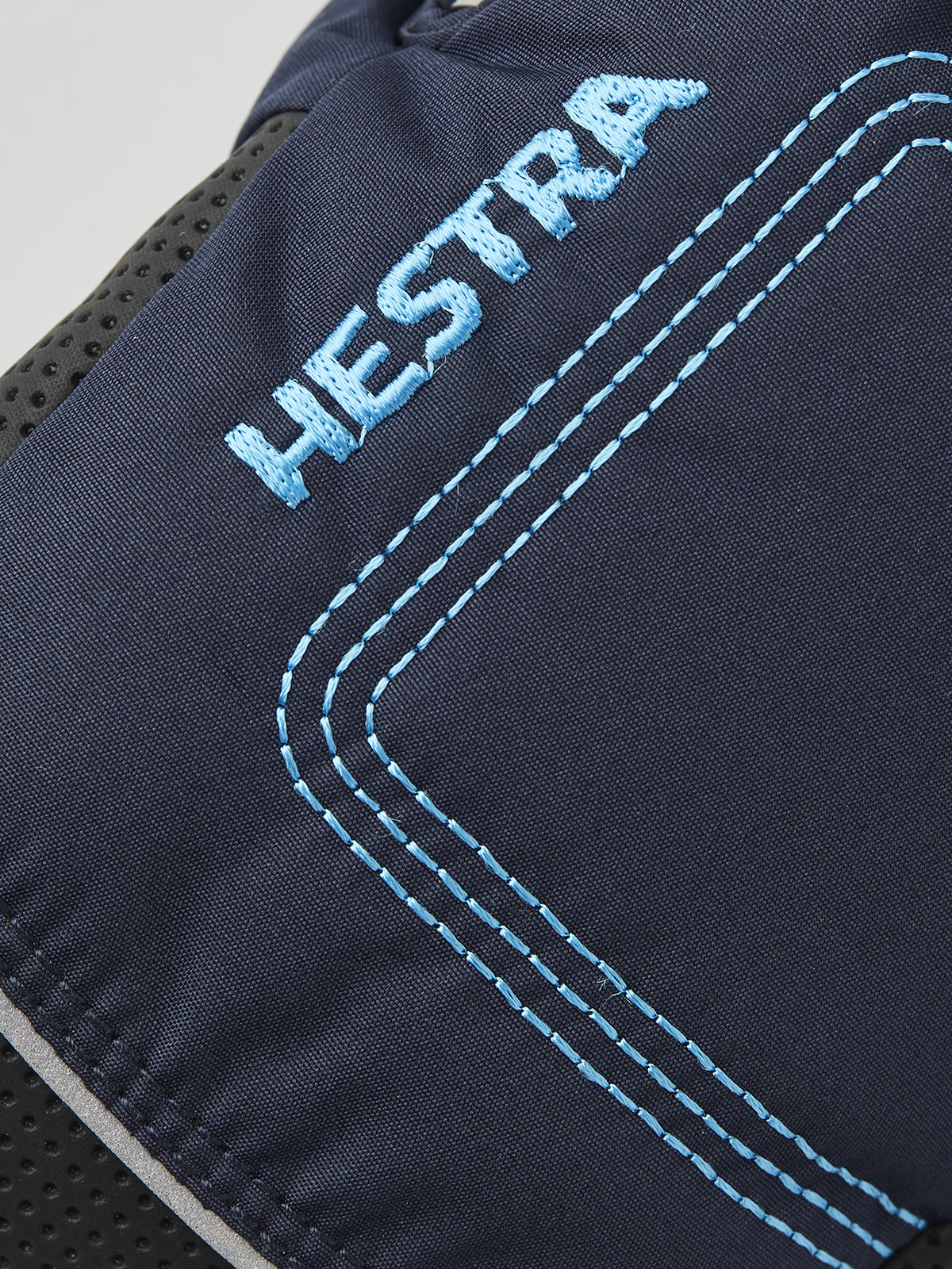 hestra-baby-zip-long-f-ustlinge-kinder image 3