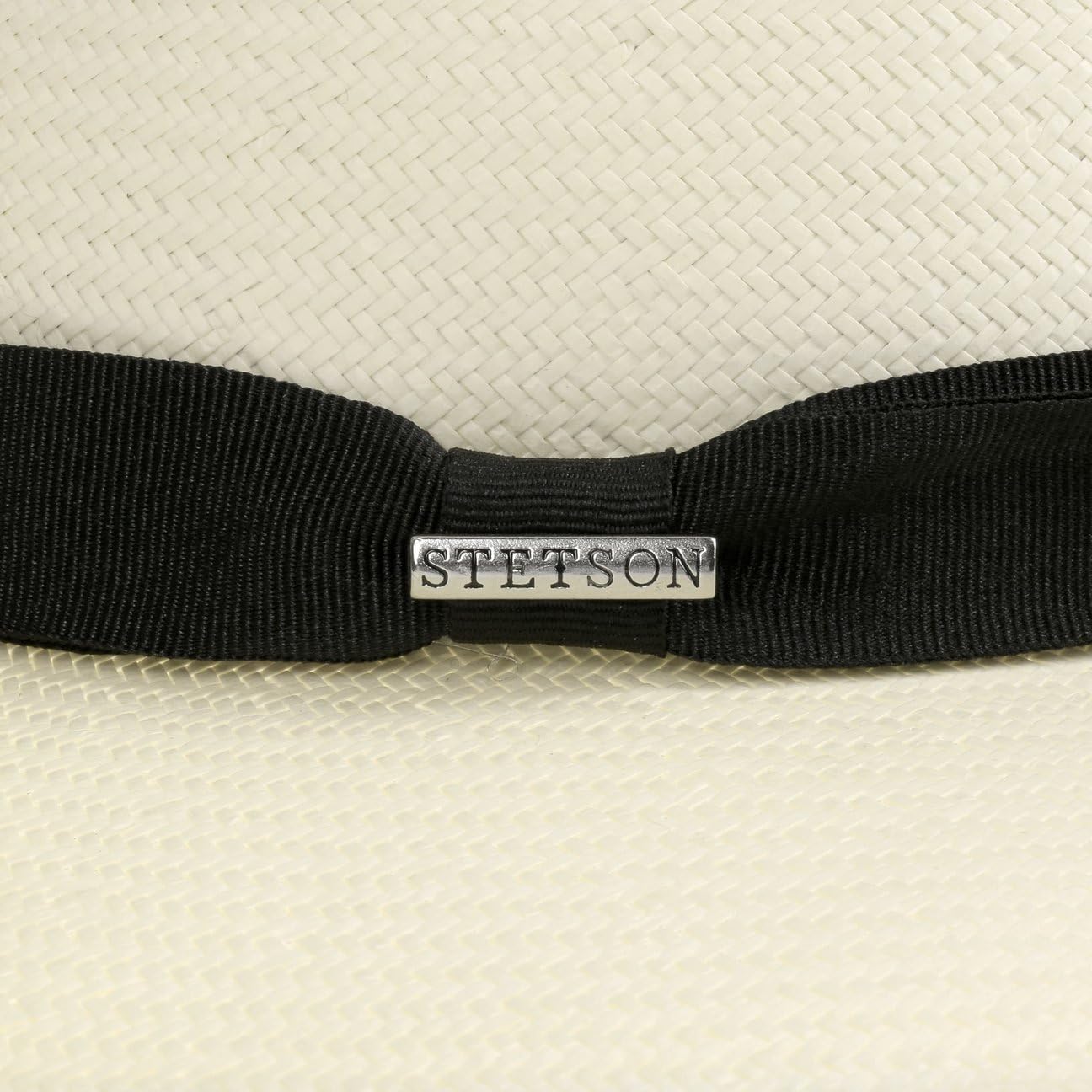 stetson-toyo-traveller-strohhut-fedora-creme image 7
