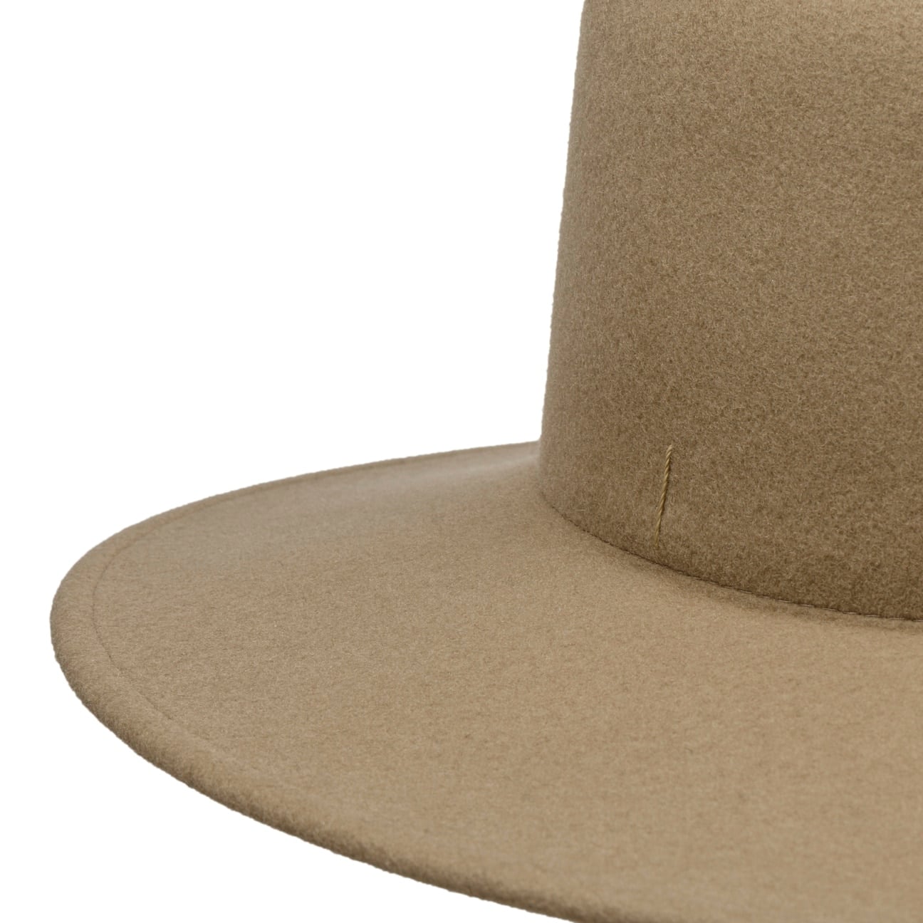mayser-soft-wool-damenhut-mit-kinnband-wollfilzhut image 7
