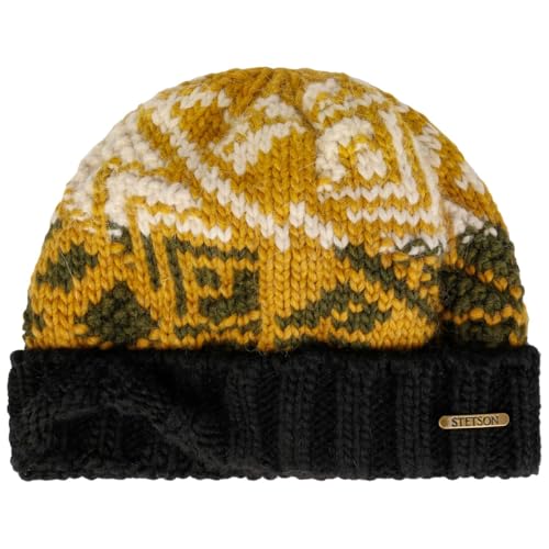 stetson-sandvika-winterm-tze-herren-made-in-italy image 7