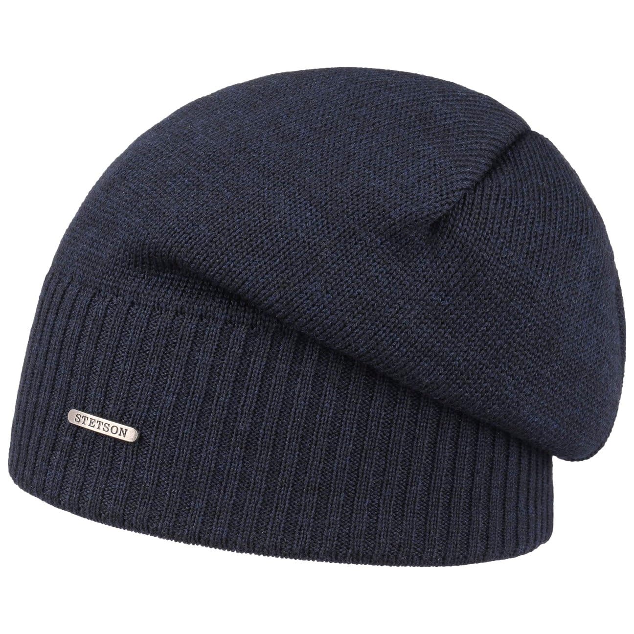stetson-merino-oversize-beanie-strickm-tze-made-in-italy image 8