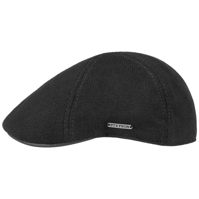 stetson-muskegon-gatsby-cap-schieberm-tze-flatcap image 1
