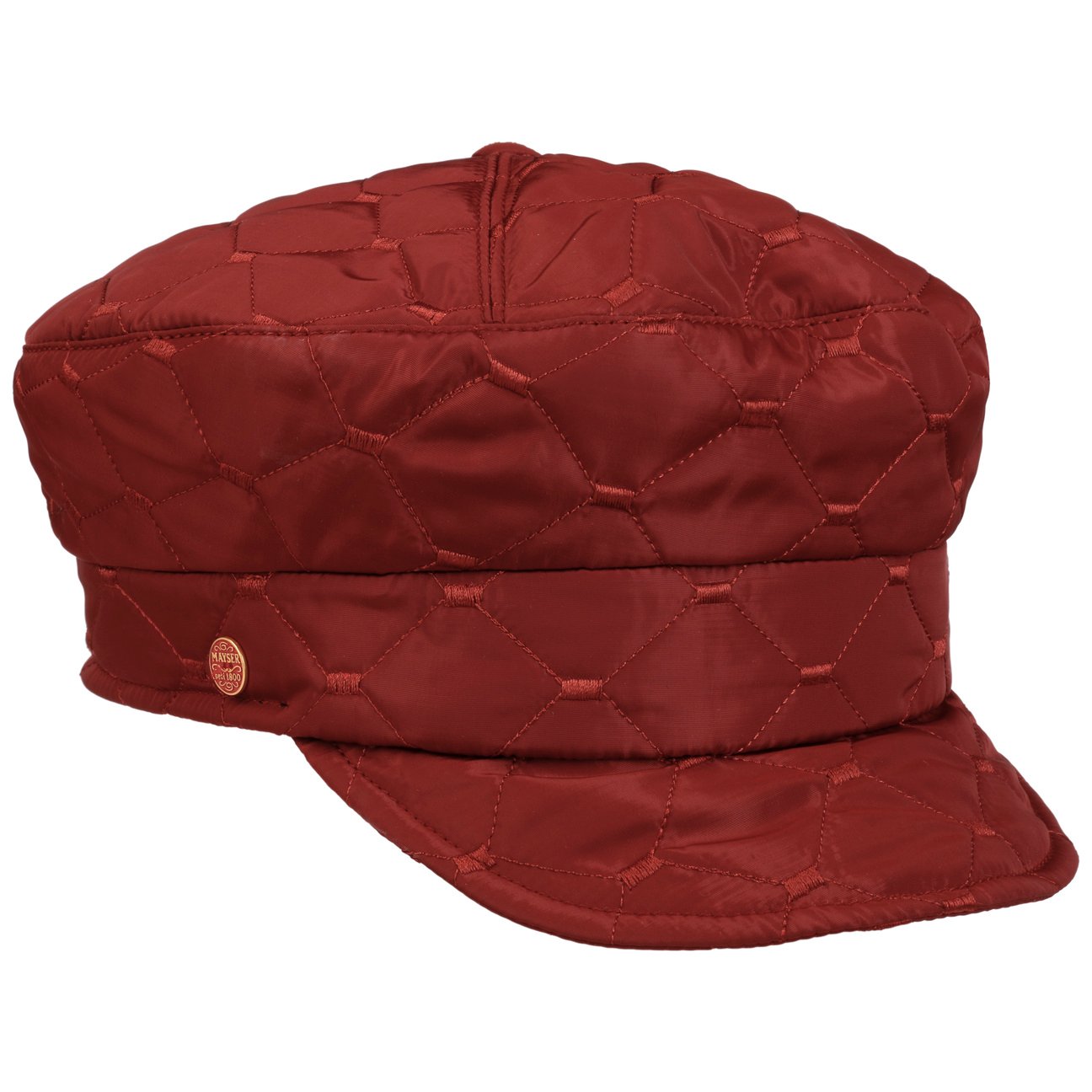 mayser-debby-elbsegler-schirmm-tze-mit-stretchband image 7